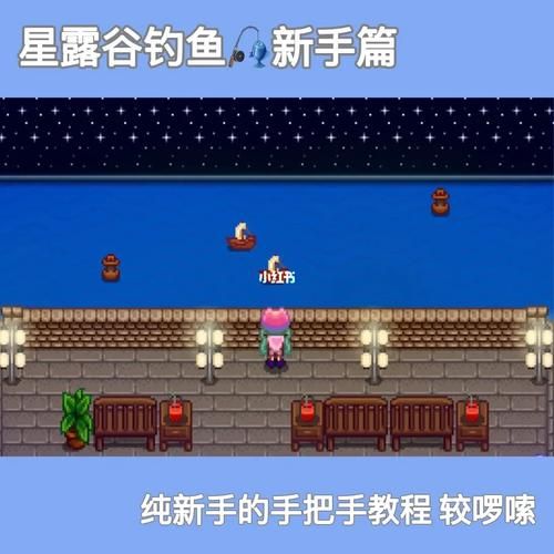 淑女广场游戏最新版本号是多少？新手玩家必看教程