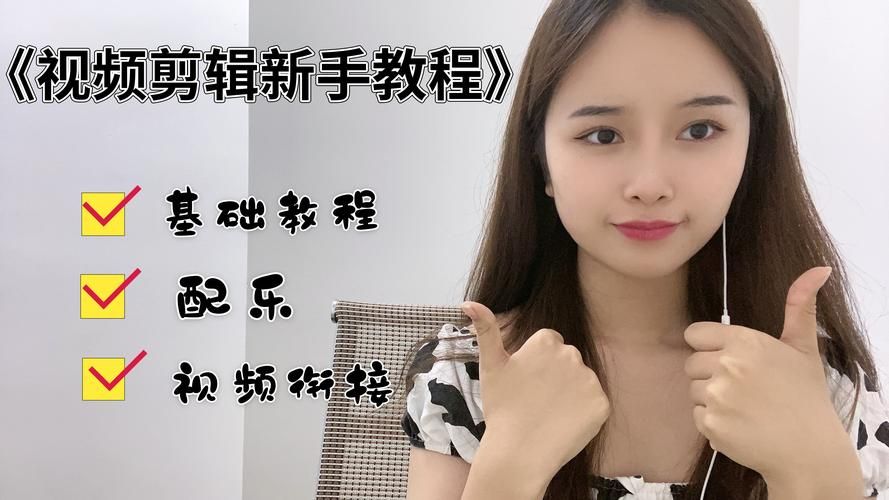 淑女广场游戏最新版本号是多少？新手玩家必看教程
