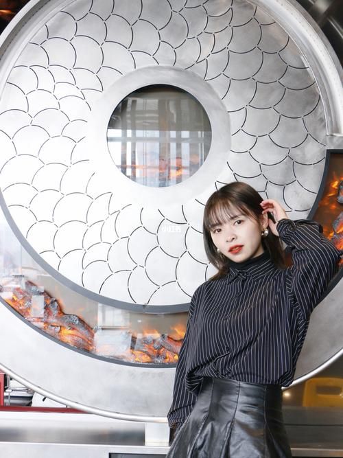 淑女广场版本大全：最新汉化版及其他版本资源分享