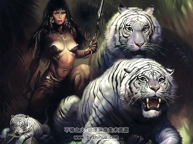 淑女广场版本大全：最新汉化版及其他版本资源分享