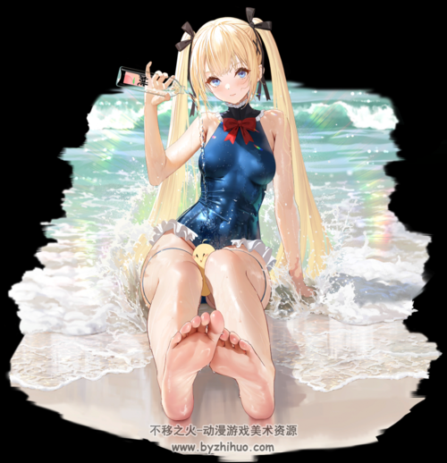 淑女广场版本大全：最新汉化版及其他版本资源分享