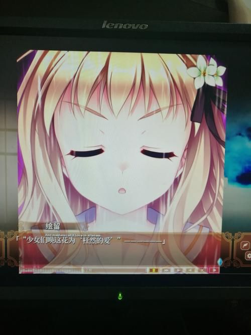 淑女游戏6部最新版本推荐：轻松好玩的游戏合集