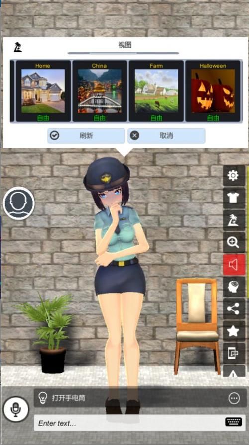 淑女游戏6部最新版本是多少？完整版下载资源分享！