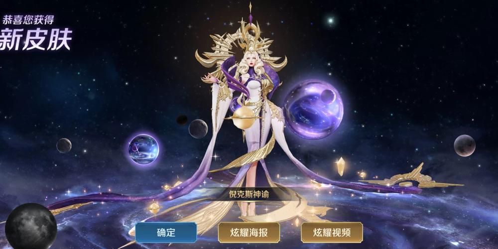 淑女游戏6部杨过游戏体验分享,哪部最好玩? 淑女游戏6部杨过游戏体验分享,哪部最好玩?