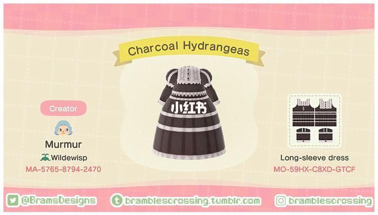 淑女游戏6部汉化版：你期待已久的最新版本来了