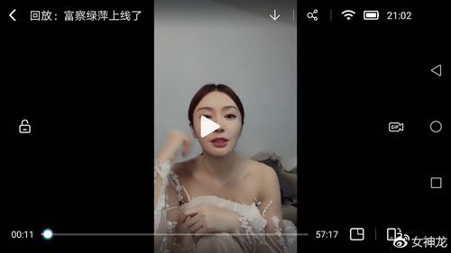 淑女都市V1.0e完结版如何下载？快速下载方法分享