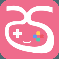 淑女都市V1.0e完结版安卓下载教程：简单易上手的攻略