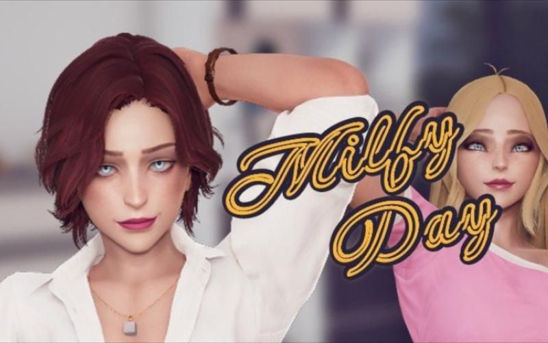 淑女都市V1.0e完结版安卓版：体验不一样的游戏乐趣