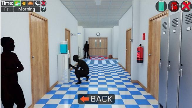 淑女都市V1.0e完结版最新版本下载攻略分享