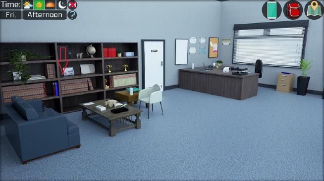 淑女都市V1.0e完结版最新版本下载攻略分享