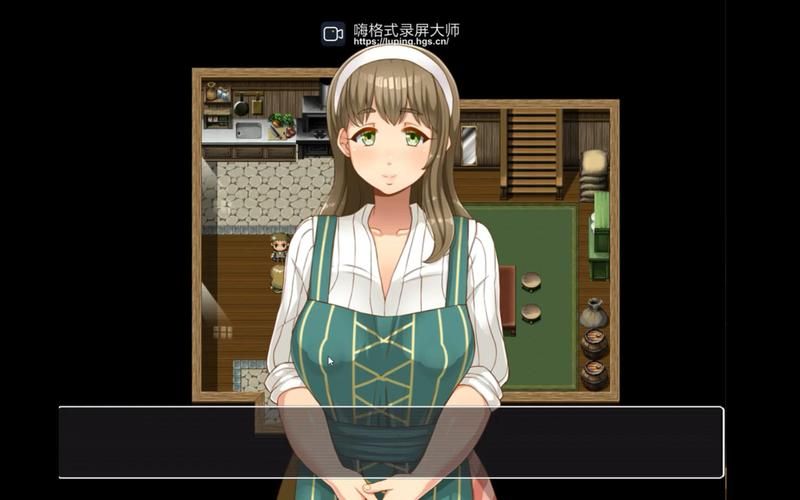 淑女都市V1.0e完结版最新资源:轻松获取游戏资源 淑女都市V1.0e完结版最新资源:轻松获取游戏资源