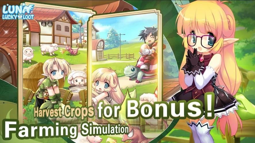 淑女都市V1.0e完结版杨过游戏下载：完整版资源获取攻略