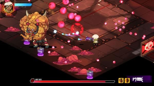 淑女都市V1.0e完结版杨过游戏下载：完整版资源获取攻略