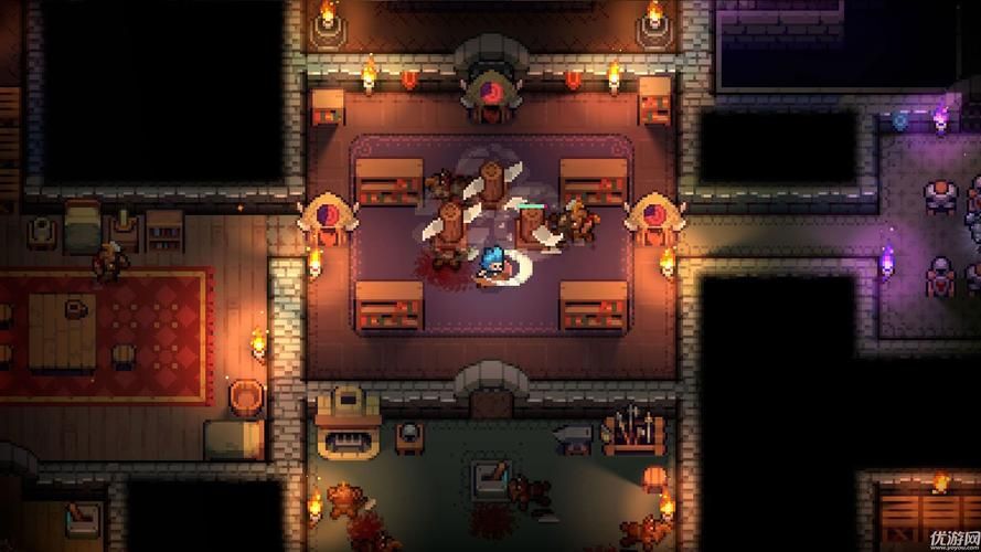 淑女都市V1.0e完结版杨过游戏下载：完整版资源获取攻略