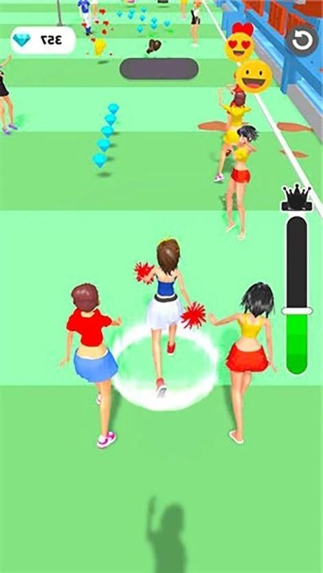 淑女都市V1.0e完结版杨过游戏下载：完整版资源获取攻略