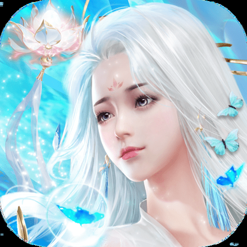 淑女都市V1.0e完结版汉化版下载：轻松休闲手游推荐