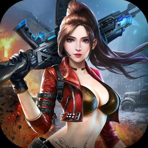 淑女都市V1.0e完结版汉化版下载：轻松休闲手游推荐