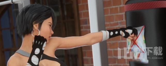 淑女都市V1.0e完结版汉化版：完整版更新内容一览