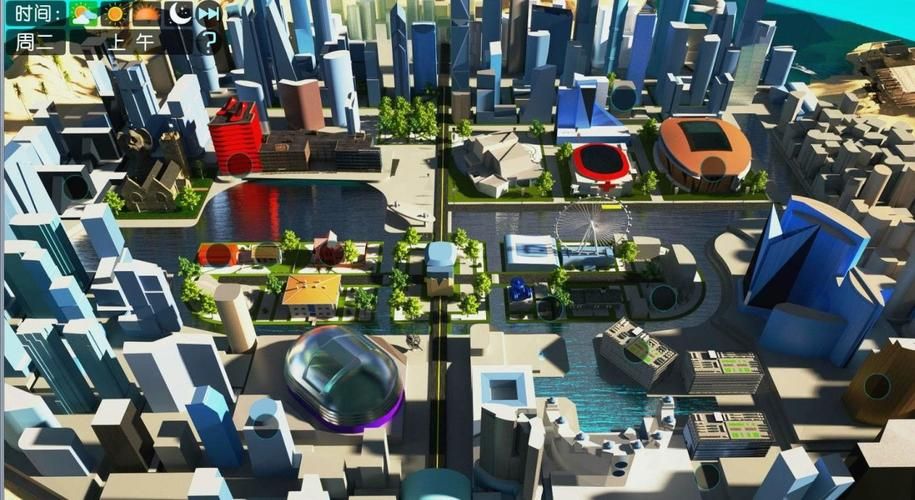 淑女都市V1.0e完结版汉化版:完整版更新内容一览 淑女都市V1.0e完结版汉化版:完整版更新内容一览