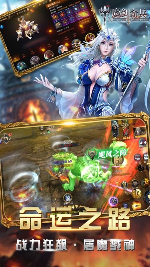 淑女都市V1.0e完结版汉化版:完整版更新内容一览 淑女都市V1.0e完结版汉化版:完整版更新内容一览