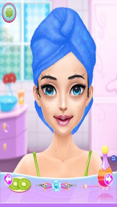 淑女都市V1.0e完结版游戏下载地址：体验不一样的都市生活