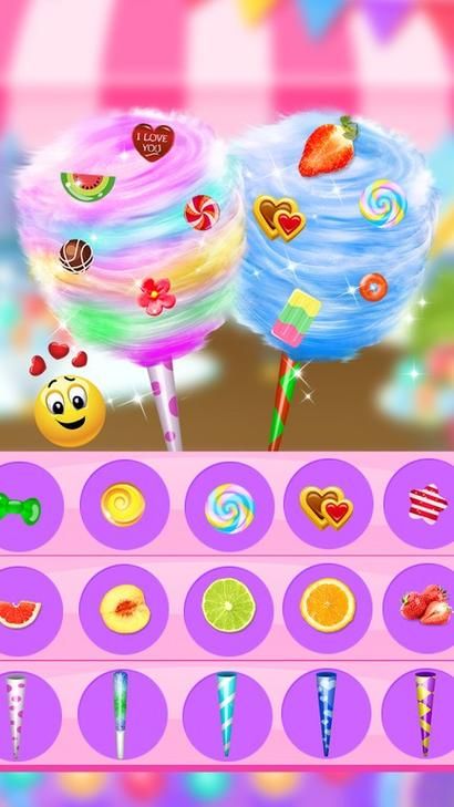 淑女都市V1.0e完结版游戏下载地址：体验不一样的都市生活