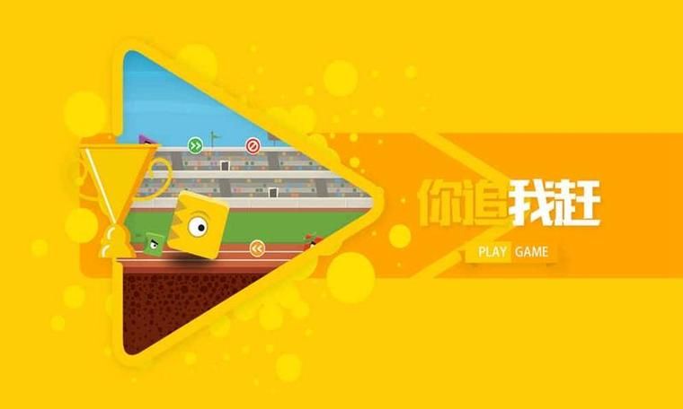 淑女都市V1.0e完结版游戏介绍：剧情丰富玩法多样