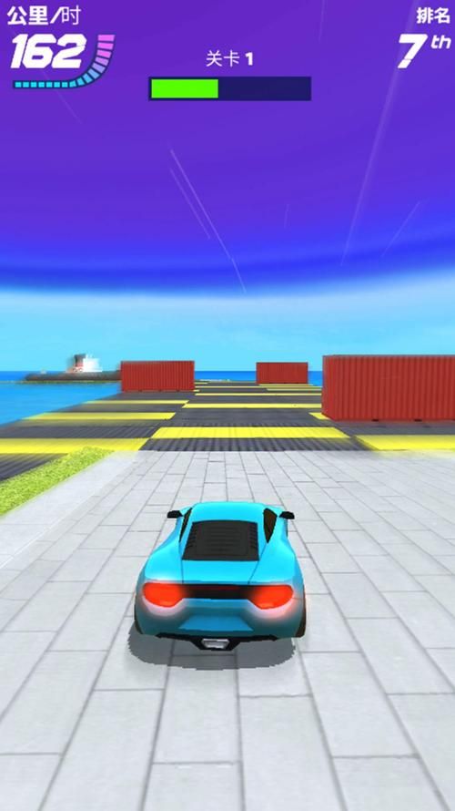 淑女都市V1.0e完结版游戏介绍：剧情丰富玩法多样