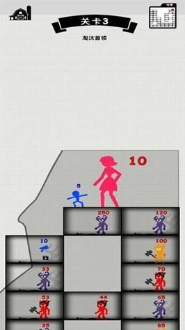 淑女都市V1.0e完结版游戏介绍：剧情丰富玩法多样