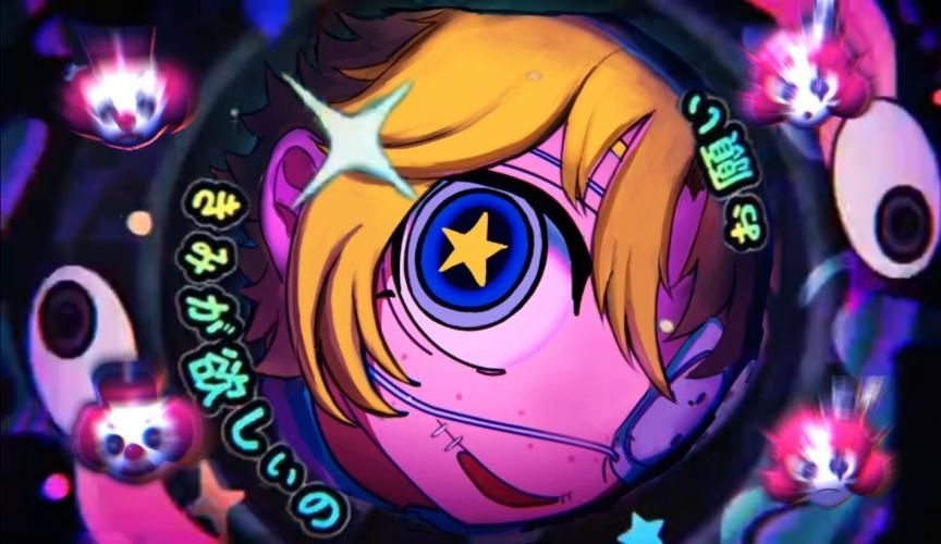 深入了解盗摄视奸游戏：真相与危害