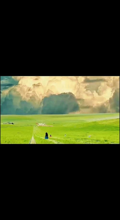 深入了解青青草原版本大全，带你体验不一样的乐趣！