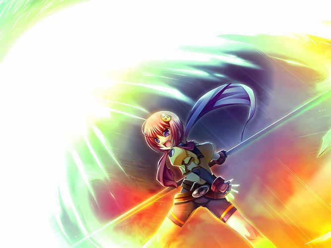 深入体验恋姬无双绅士游戏：剧情玩法深度解析