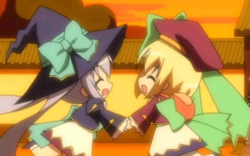 深入体验恋姬无双绅士游戏：剧情玩法深度解析