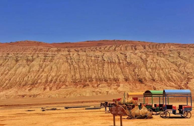 深入体验种马V0.11：别被名字误导，它很好玩