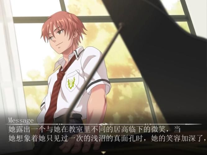 深入体验腐化绅士游戏：玩法多样乐趣无穷