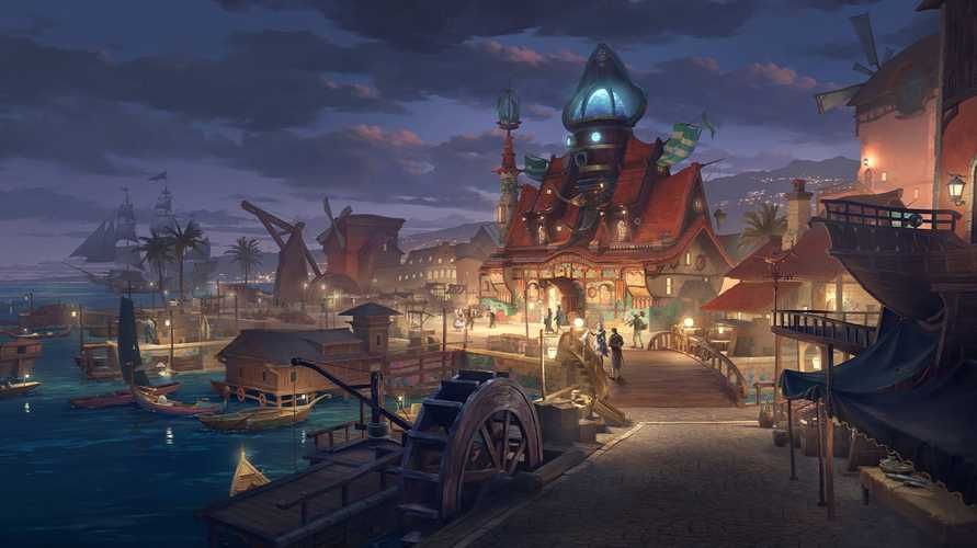 深入体验隔壁太太今天也独自一人1:游戏背景故事与角色介绍 深入体验隔壁太太今天也独自一人1:游戏背景故事与角色介绍