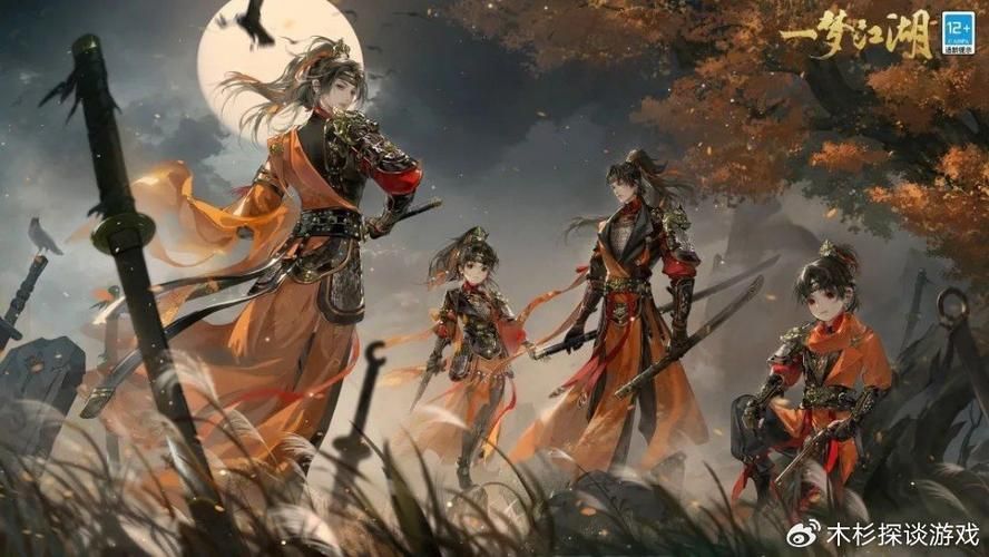 深入体验隔壁太太今天也独自一人1:游戏背景故事与角色介绍 深入体验隔壁太太今天也独自一人1:游戏背景故事与角色介绍