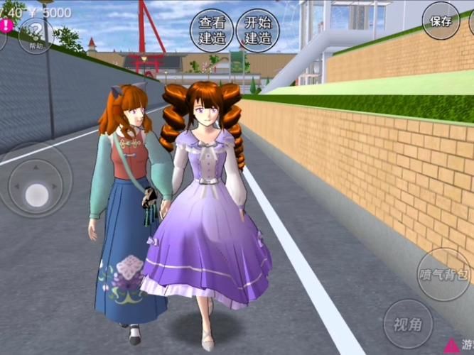 深度体验Coser2绅士游戏:剧情与玩法全解析 深度体验Coser2绅士游戏:剧情与玩法全解析