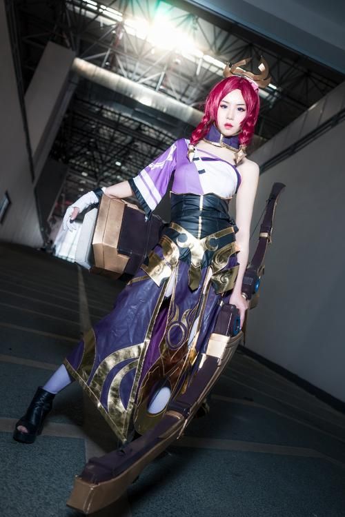 深度体验Coser2绅士游戏:剧情与玩法全解析 深度体验Coser2绅士游戏:剧情与玩法全解析