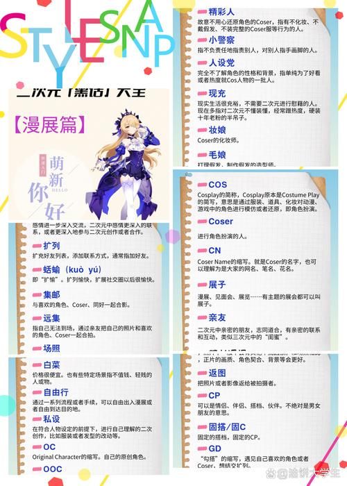 深度体验Coser2绅士游戏:剧情与玩法全解析 深度体验Coser2绅士游戏:剧情与玩法全解析