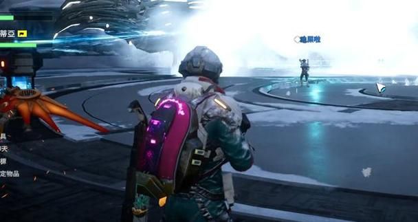 深度体验传染危机V3.0绅士游戏：精彩内容，等你探索！