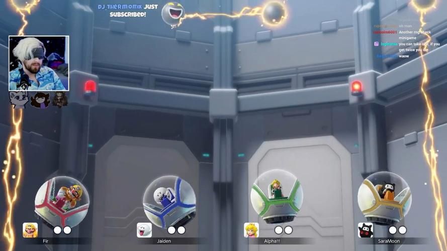 深度体验传染危机V3.0绅士游戏：精彩内容，等你探索！