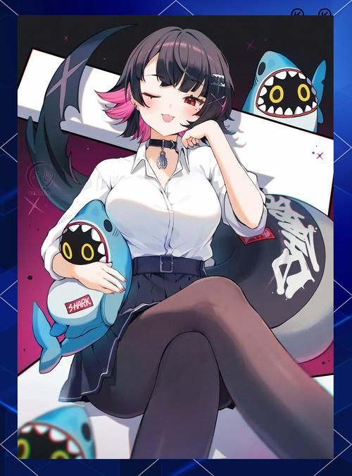 深度体验岛国文化：精选炙热绅士游戏推荐