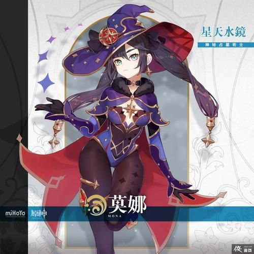 深度体验母上攻略重制版1-4：游戏剧情、角色及系统详解