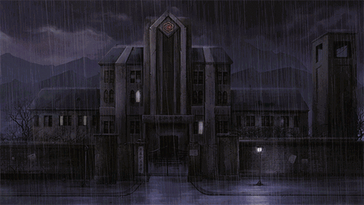 深度复兴安卓汉化版下载：高品质动态CG等你体验