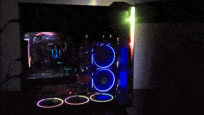 深度复兴安卓汉化版下载：高品质动态CG等你体验