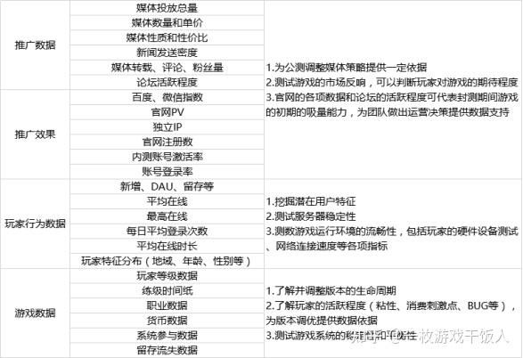 深度复兴官方网站:游戏下载及玩法攻略大全 深度复兴官方网站:游戏下载及玩法攻略大全