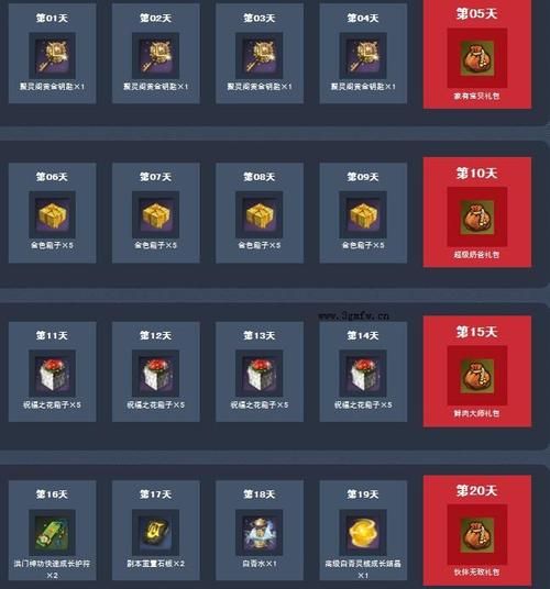 深度复兴官方网站:游戏下载及玩法攻略大全 深度复兴官方网站:游戏下载及玩法攻略大全