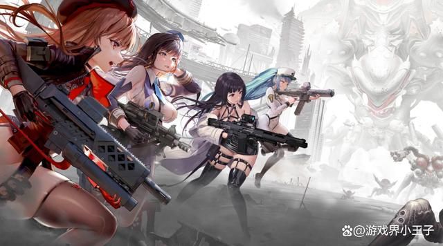 深度复兴官方网站:游戏下载及玩法攻略大全 深度复兴官方网站:游戏下载及玩法攻略大全