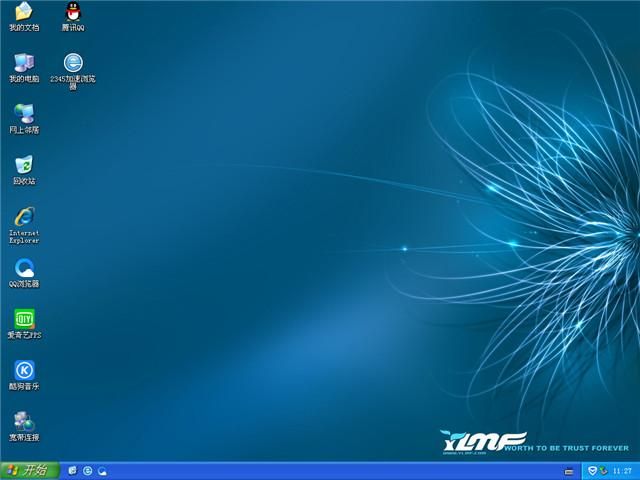 深度复兴最新版下载：官方正式版，畅玩精彩游戏